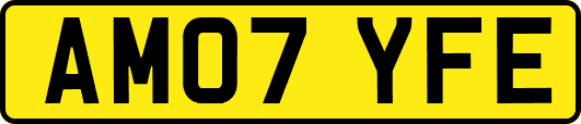 AM07YFE