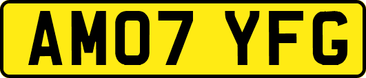 AM07YFG