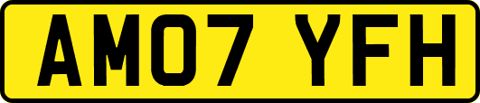 AM07YFH