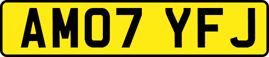 AM07YFJ