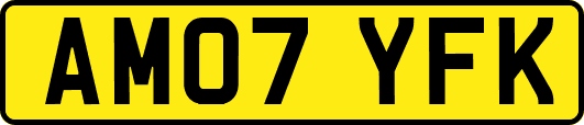 AM07YFK