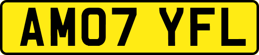 AM07YFL