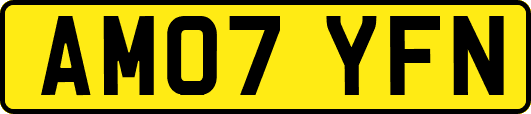 AM07YFN