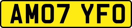 AM07YFO