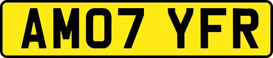 AM07YFR