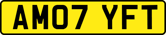 AM07YFT