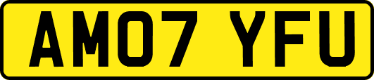 AM07YFU