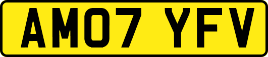 AM07YFV