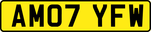 AM07YFW