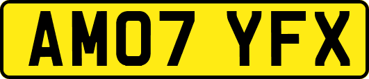 AM07YFX