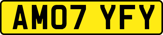 AM07YFY