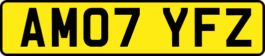AM07YFZ
