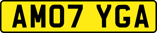 AM07YGA