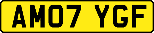AM07YGF