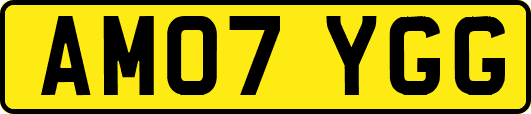 AM07YGG