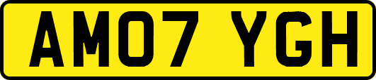 AM07YGH