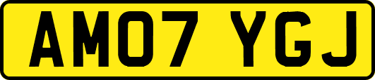 AM07YGJ