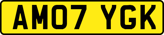 AM07YGK