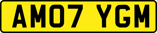AM07YGM