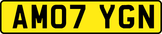 AM07YGN
