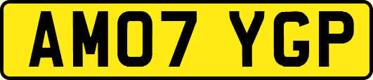AM07YGP