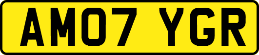 AM07YGR