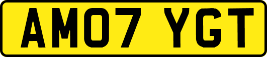 AM07YGT