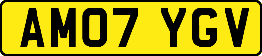 AM07YGV