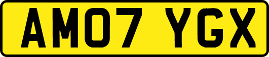 AM07YGX