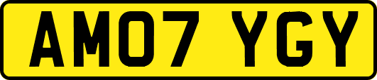 AM07YGY