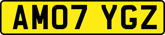 AM07YGZ