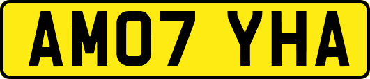 AM07YHA