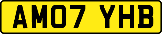 AM07YHB