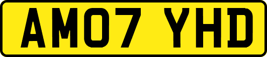 AM07YHD