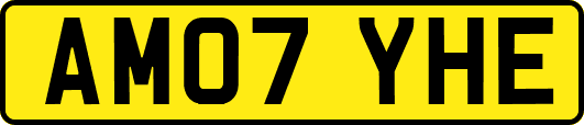 AM07YHE