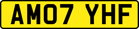AM07YHF
