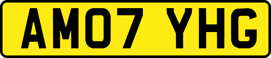 AM07YHG