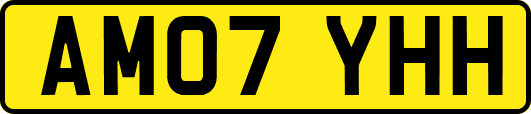 AM07YHH