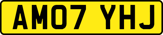 AM07YHJ