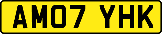 AM07YHK