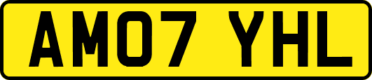 AM07YHL