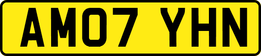 AM07YHN