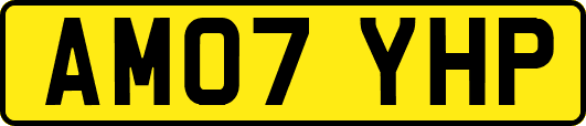 AM07YHP