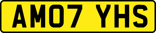 AM07YHS