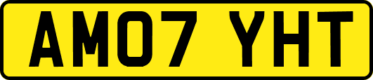 AM07YHT