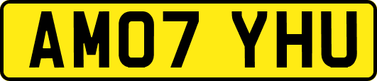 AM07YHU