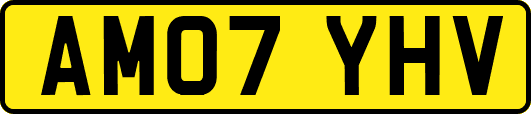 AM07YHV