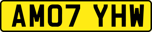 AM07YHW