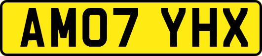 AM07YHX