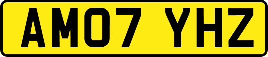 AM07YHZ